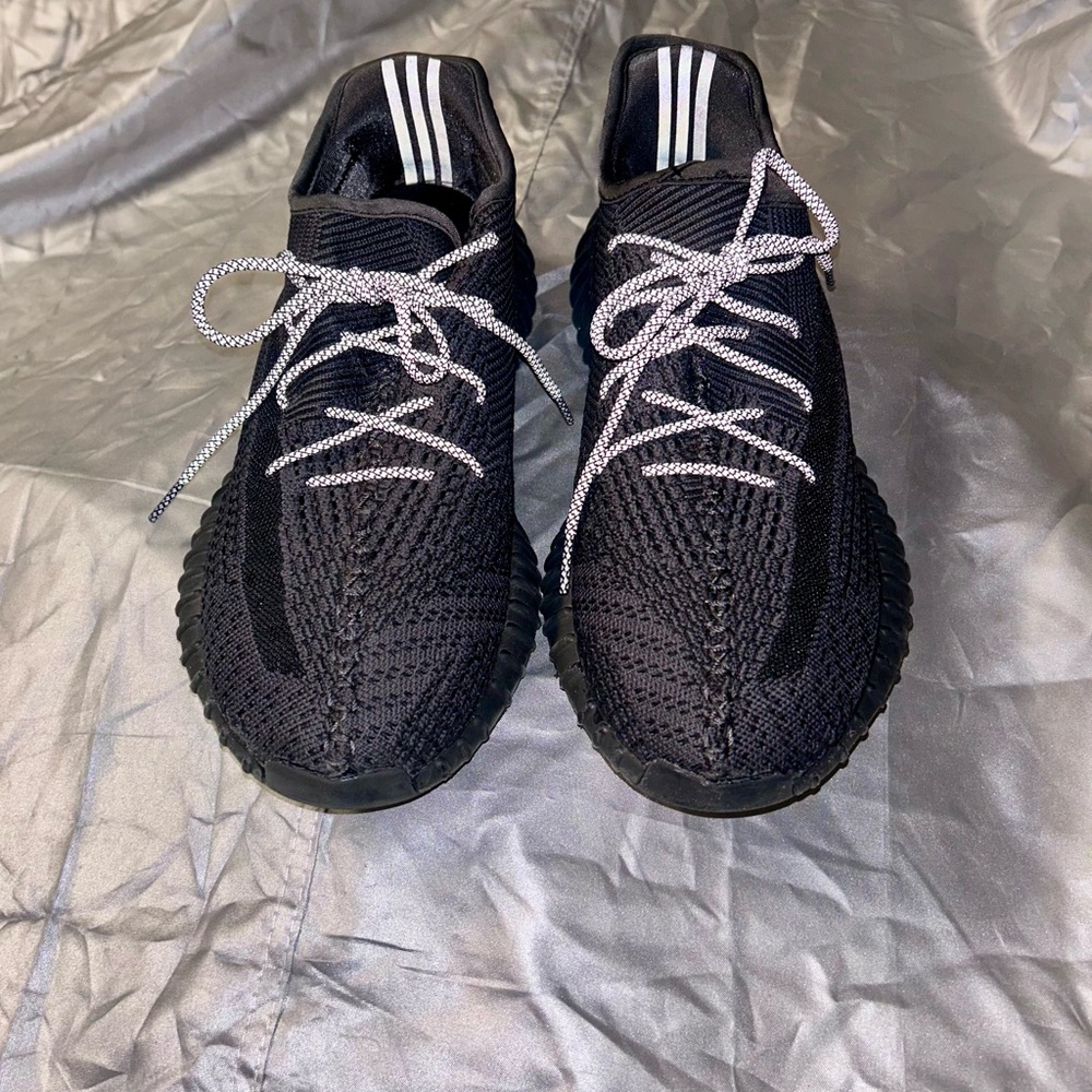 Adidas X Yeezy Boost 350 V2 Men’s Size 11.5